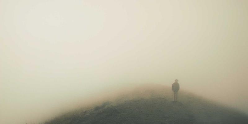 CSK黑白摄影艺术：如何用单色捕捉活动与人像的深刻情感