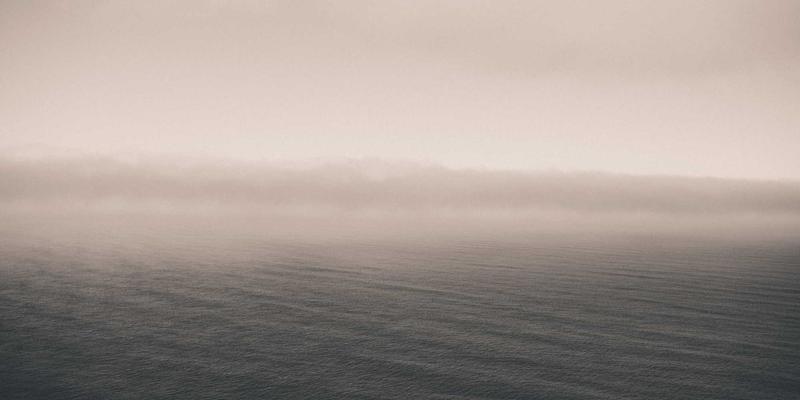 商业摄影品牌塑造指南：CSK摄影如何通过视觉识别系统打造高价值作品集