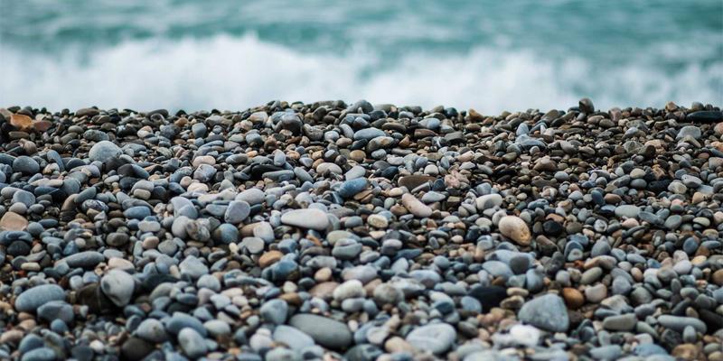 打造专业作品集：CSK人像摄影后期专属预设开发全攻略