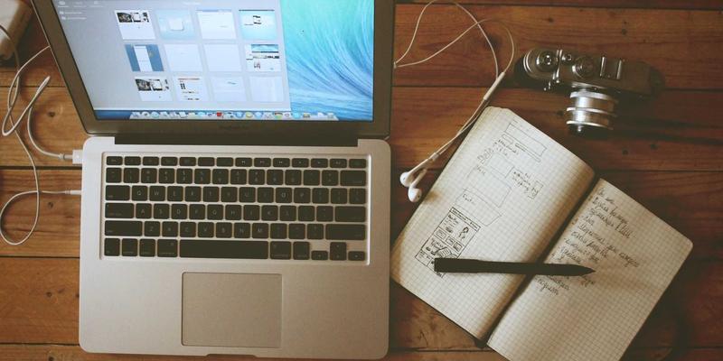 探索光影之美：CSK摄影39作品集与人像摄影的艺术表达