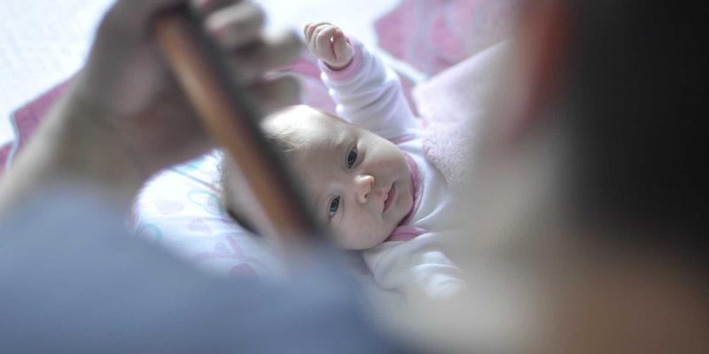 超越打卡照：CSK摄影理念如何用专业摄影服务讲述深度旅行文化故事